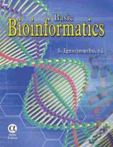 Basic Bioinformatics