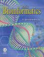 Basic Bioinformatics - Preview