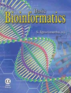 Capa do artigo Basic Bioinformatics