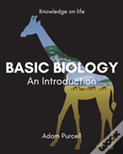 Basic Biology