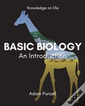 Basic Biology
