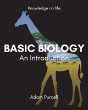 Basic Biology - Preview