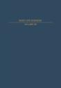 Basic Biology Of New Developments In Biotechnology - Preview