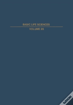 Capa do artigo Basic Biology Of New Developments In Biotechnology