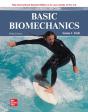Basic Biomechanics Ise - Preview