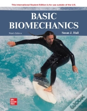 Capa do artigo Basic Biomechanics Ise