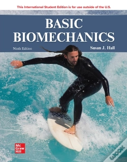 Capa do artigo Basic Biomechanics Ise