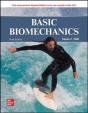 Basic Biomechanics Ise - Preview