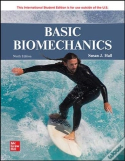 Capa do artigo Basic Biomechanics Ise