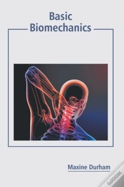 Capa do artigo Basic Biomechanics