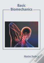 Basic Biomechanics