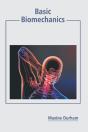 Basic Biomechanics - Preview
