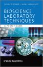 Basic Bioscience Laboratory Techniques - Preview