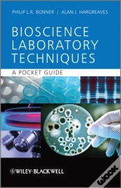 Capa do artigo Basic Bioscience Laboratory Techniques