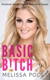 Basic Bitch!