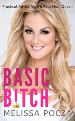 Capa do artigo Basic Bitch!