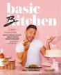 Basic Bitchen - Preview