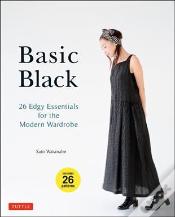 Basic Black