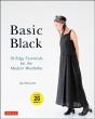 Basic Black - Preview