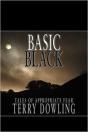 Basic Black - Preview