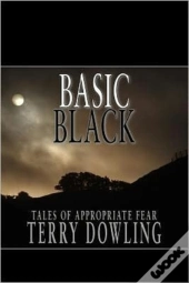 Basic Black