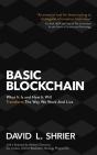 Basic Blockchain - Preview