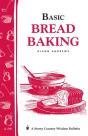 Basic Bread Baking - Preview
