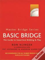 Basic Bridge