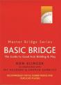 Basic Bridge - Preview