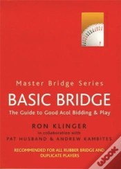 Capa do artigo Basic Bridge