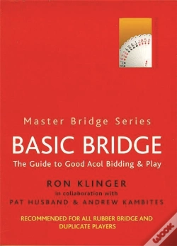 Capa do artigo Basic Bridge