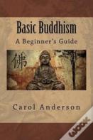 Basic Buddhism