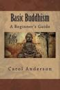 Basic Buddhism - Preview