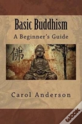 Basic Buddhism