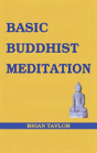 Basic Buddhist Meditation - Preview
