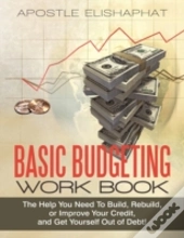 Basic Budgeting Work Book