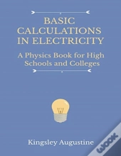 Basic Calculations In Electricity