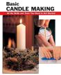Basic Candle Making - Preview