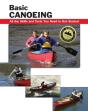Basic Canoeing - Preview