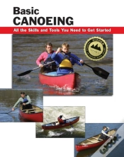 Capa do artigo Basic Canoeing