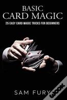Basic Card Magic