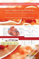 Basic Cardiovascular Physiology