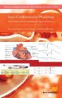 Basic Cardiovascular Physiology - Preview