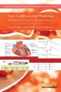 Basic Cardiovascular Physiology - Preview