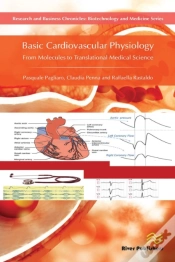 Capa do artigo Basic Cardiovascular Physiology