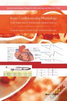 Basic Cardiovascular Physiology