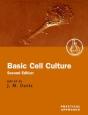 Basic Cell Culture - Preview