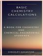 Basic Chemistry Calculations - Preview