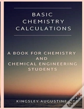 Basic Chemistry Calculations