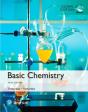 Basic Chemistry, Global Edition - Preview